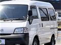 2005 Nissan Vanette Van