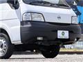 2005 Nissan Vanette Van