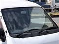2005 Nissan Vanette Van