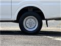 2005 Nissan Vanette Van