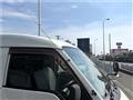 2005 Nissan Vanette Van