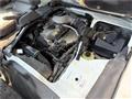 2005 Nissan Vanette Van