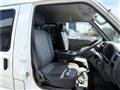 2005 Nissan Vanette Van