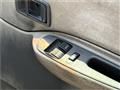 2005 Nissan Vanette Van