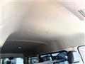 2005 Nissan Vanette Van