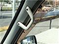 2005 Nissan Vanette Van