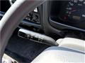 2005 Nissan Vanette Van