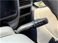 2005 Nissan Vanette Van