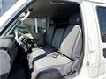2005 Nissan Vanette Van