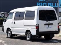 2005 Nissan Vanette Van