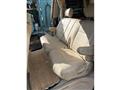 2003 Toyota Alphard