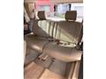 2003 Toyota Alphard