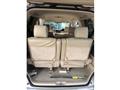 2003 Toyota Alphard