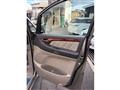 2003 Toyota Alphard