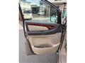 2003 Toyota Alphard