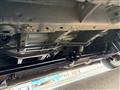 2003 Toyota Alphard