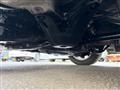 2003 Toyota Alphard