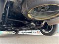 2003 Toyota Alphard