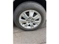 2003 Toyota Alphard