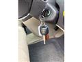 2003 Toyota Alphard