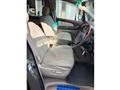 2003 Toyota Alphard