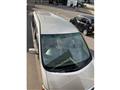 2003 Toyota Alphard