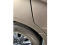 2003 Toyota Alphard
