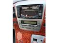 2003 Toyota Alphard