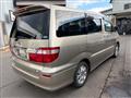 2003 Toyota Alphard