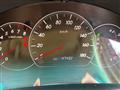 2003 Toyota Alphard
