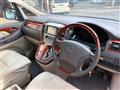 2003 Toyota Alphard