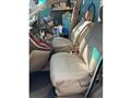 2003 Toyota Alphard