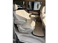 2003 Toyota Alphard