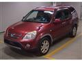 2006 Honda CR-V