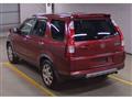 2006 Honda CR-V