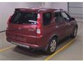 2006 Honda CR-V