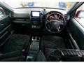 2006 Honda CR-V