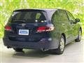 2011 Honda Odyssey