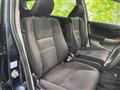 2011 Honda Odyssey