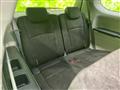 2011 Honda Odyssey