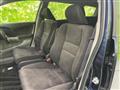 2011 Honda Odyssey