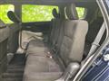 2011 Honda Odyssey
