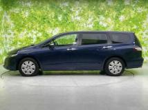 2011 Honda Odyssey
