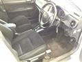 2015 Toyota Corolla Fielder