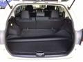 2015 Toyota Corolla Fielder