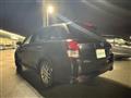 2014 Toyota Corolla Fielder