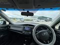 2014 Toyota Corolla Fielder