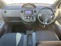 2013 Toyota Sienta