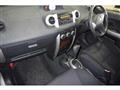 2004 Toyota IST