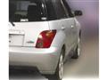 2004 Toyota IST